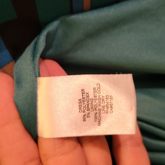 JESSICA SIMPSON / S / PRINT - Picture 6 of 12